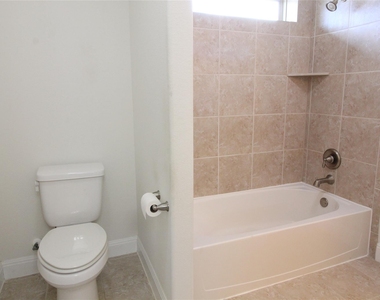 5800 Viejo Dr - Photo Thumbnail 27