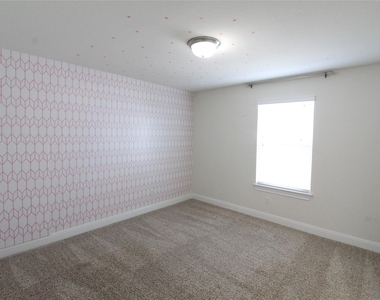 5800 Viejo Dr - Photo Thumbnail 30