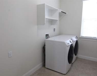 5800 Viejo Dr - Photo Thumbnail 22