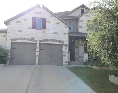 20804 Snow Bunting Ln - Photo Thumbnail 1