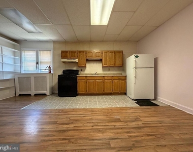 6435 Market Street - Photo Thumbnail 9