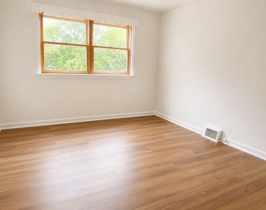 7818 Merion Avenue - Photo Thumbnail 5