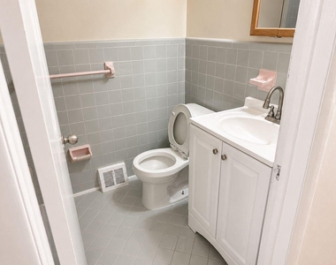 7818 Merion Avenue - Photo Thumbnail 9