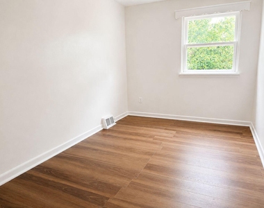7818 Merion Avenue - Photo Thumbnail 7