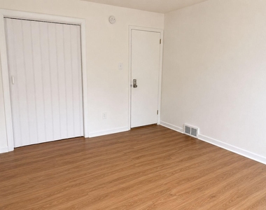 7818 Merion Avenue - Photo Thumbnail 6