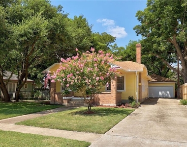 1604 S Main St - Photo Thumbnail 9