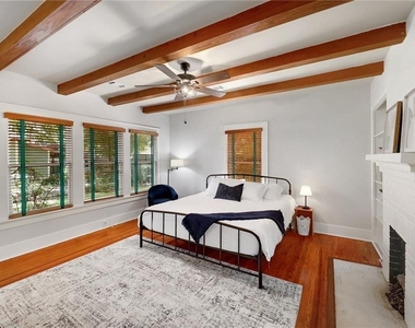 1604 S Main St - Photo Thumbnail 18