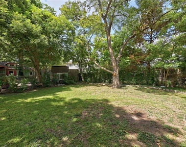 1604 S Main St - Photo Thumbnail 21