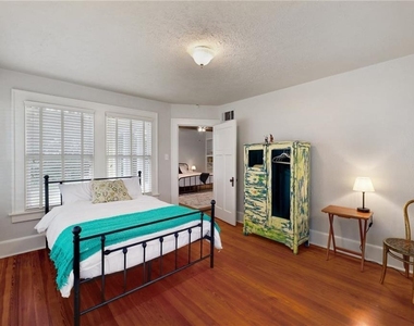 1604 S Main St - Photo Thumbnail 17