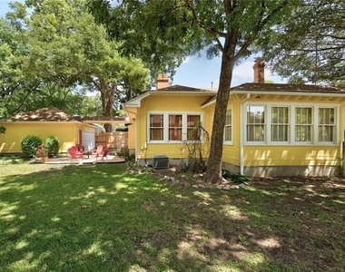 1604 S Main St - Photo Thumbnail 5