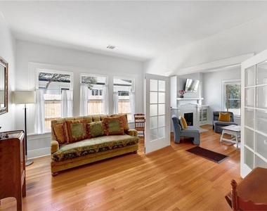 1604 S Main St - Photo Thumbnail 23
