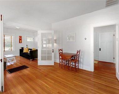 1604 S Main St - Photo Thumbnail 24