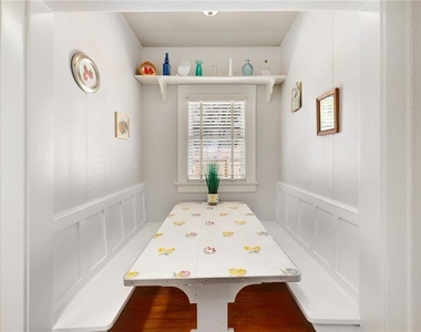 1604 S Main St - Photo Thumbnail 20