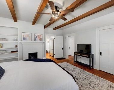 1604 S Main St - Photo Thumbnail 19