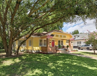 1604 S Main St - Photo Thumbnail 10