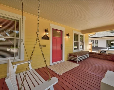 1604 S Main St - Photo Thumbnail 2