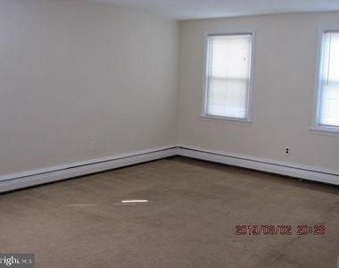 801 Anderson Avenue - Photo Thumbnail 1
