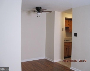 801 Anderson Avenue - Photo Thumbnail 2