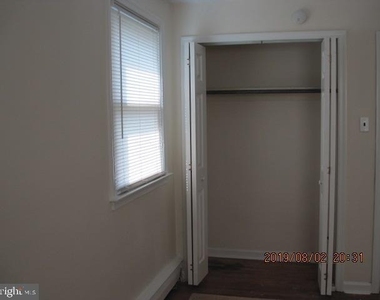801 Anderson Avenue - Photo Thumbnail 8