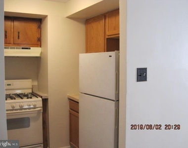 801 Anderson Avenue - Photo Thumbnail 4