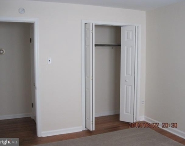 801 Anderson Avenue - Photo Thumbnail 5
