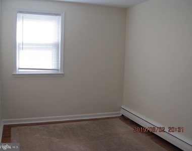 801 Anderson Avenue - Photo Thumbnail 7