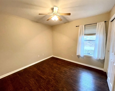 228 Chandler Crossing Trl - Photo Thumbnail 21