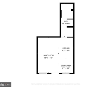 571 Olive Street - Photo Thumbnail 15
