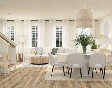 101 Four Leaf Drive - Photo Thumbnail 7