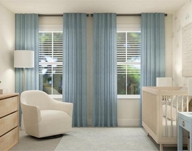 101 Four Leaf Drive - Photo Thumbnail 16