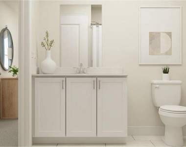 101 Four Leaf Drive - Photo Thumbnail 14