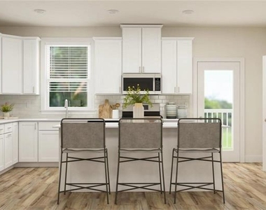 101 Four Leaf Drive - Photo Thumbnail 10