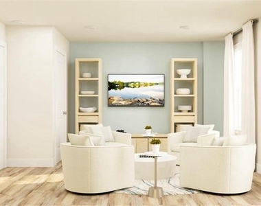101 Four Leaf Drive - Photo Thumbnail 6