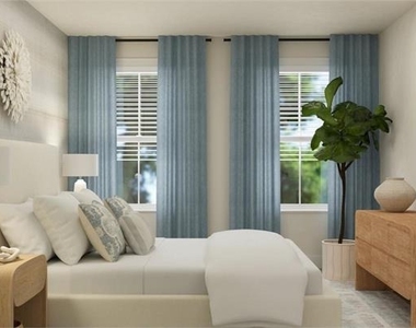 101 Four Leaf Drive - Photo Thumbnail 18