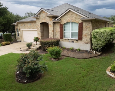 1301 Rimstone Dr - Photo Thumbnail 1