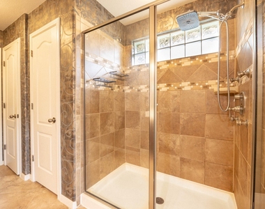 1301 Rimstone Dr - Photo Thumbnail 11