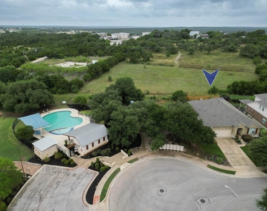 1301 Rimstone Dr - Photo Thumbnail 21