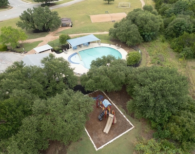 1301 Rimstone Dr - Photo Thumbnail 22