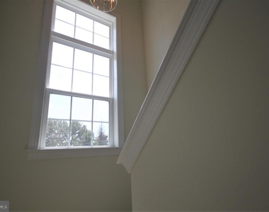 23 Church Street - Photo Thumbnail 18