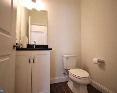 23 Church Street - Photo Thumbnail 37