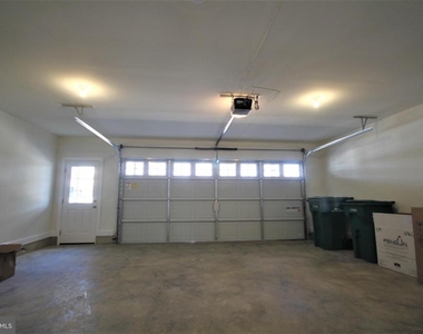 23 Church Street - Photo Thumbnail 43
