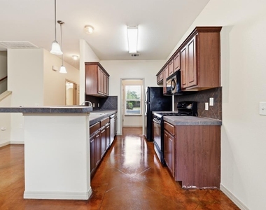 6015 Ponca St - Photo Thumbnail 11