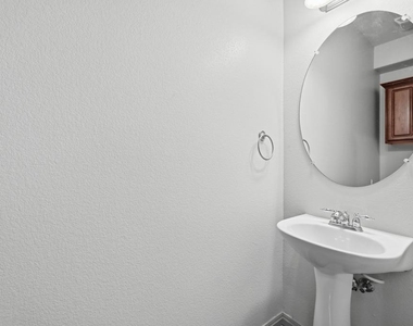 6015 Ponca St - Photo Thumbnail 16