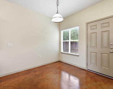6015 Ponca St - Photo Thumbnail 10