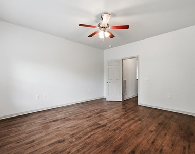 6015 Ponca St - Photo Thumbnail 21