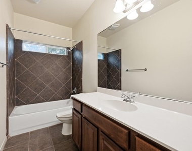 6015 Ponca St - Photo Thumbnail 19