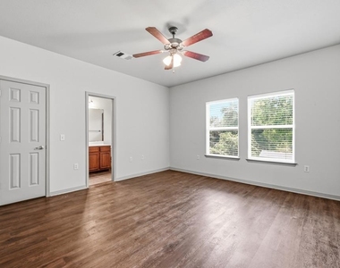 6015 Ponca St - Photo Thumbnail 20