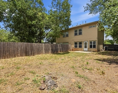6015 Ponca St - Photo Thumbnail 26