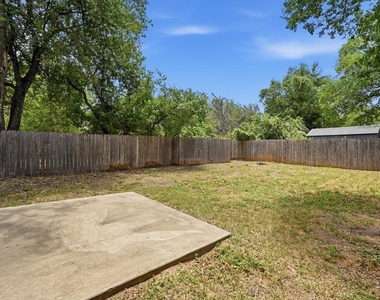 6015 Ponca St - Photo Thumbnail 24