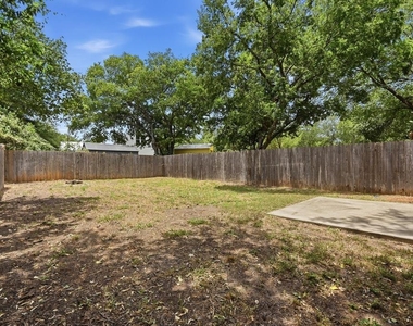 6015 Ponca St - Photo Thumbnail 27
